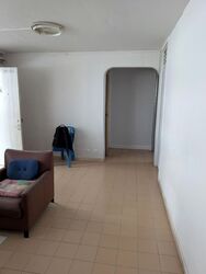 Blk 327 Serangoon Avenue 3 (Serangoon), HDB 4 Rooms #568819861